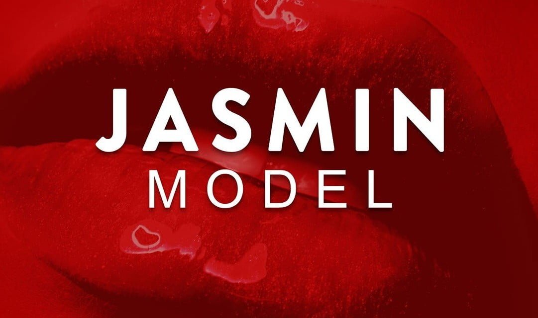 Sexy profile pic of JaneMila